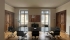 IMG_8693 salle 1.jpg